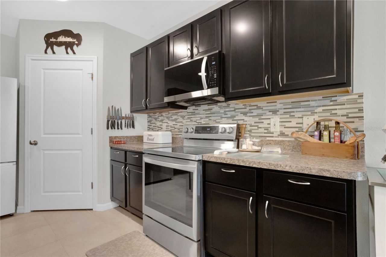 15823 High Bell Place, Bradenton, FL 34212 Photo