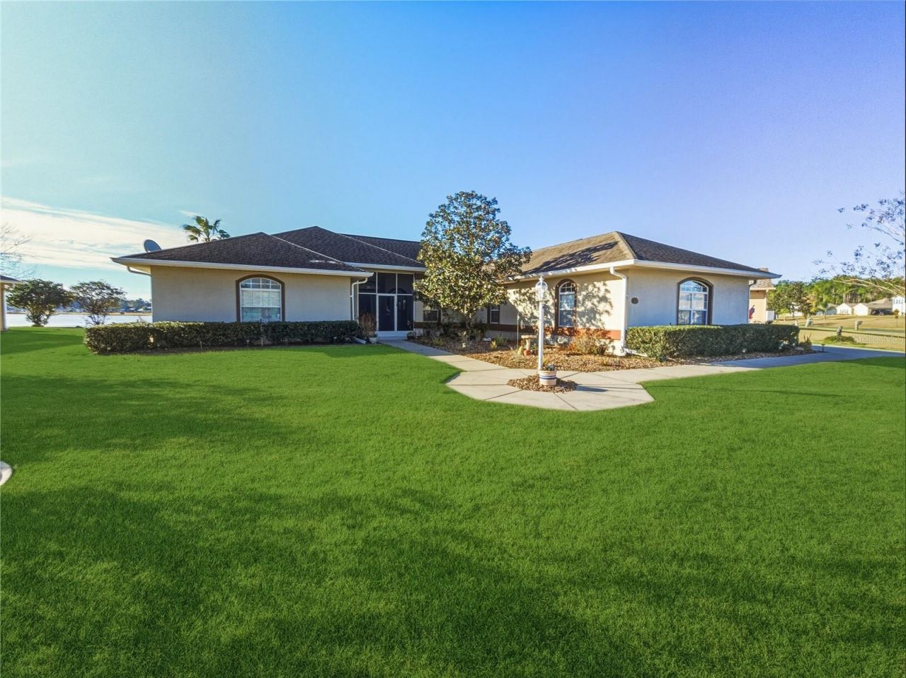 77 Hickory Loop, Ocala, FL 34472 Main Photo