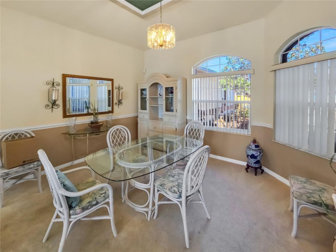 77 Hickory Loop, Ocala, FL 34472 Photo