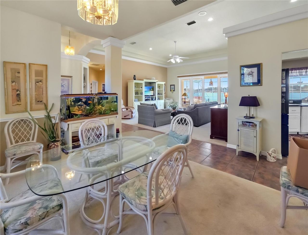 77 Hickory Loop, Ocala, FL 34472 Photo