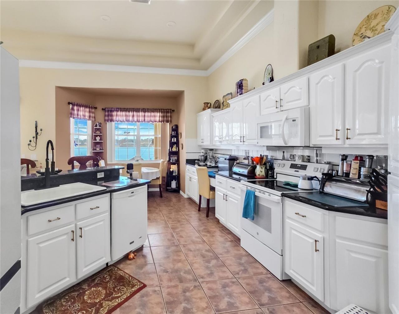 77 Hickory Loop, Ocala, FL 34472 Photo