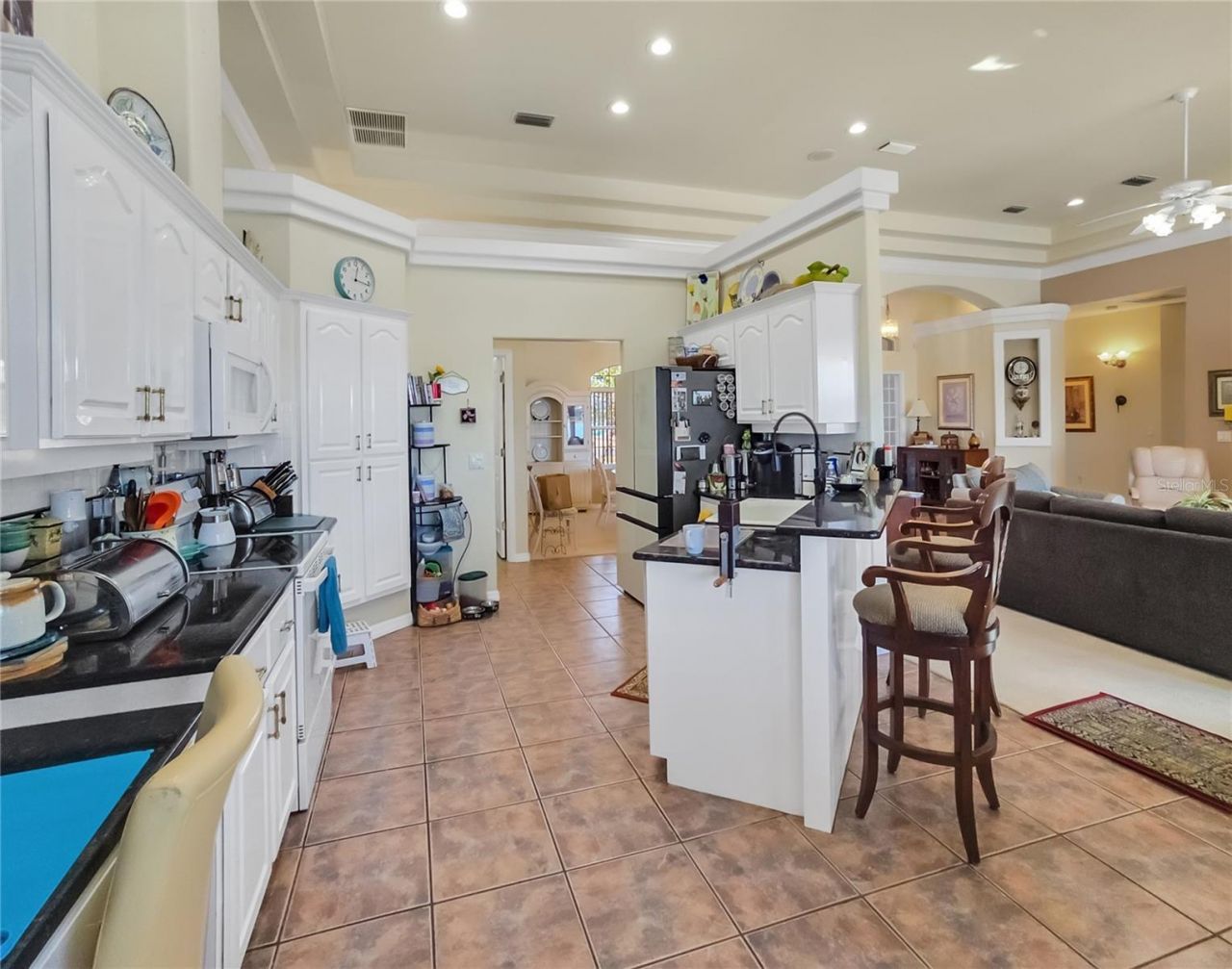 77 Hickory Loop, Ocala, FL 34472 Photo