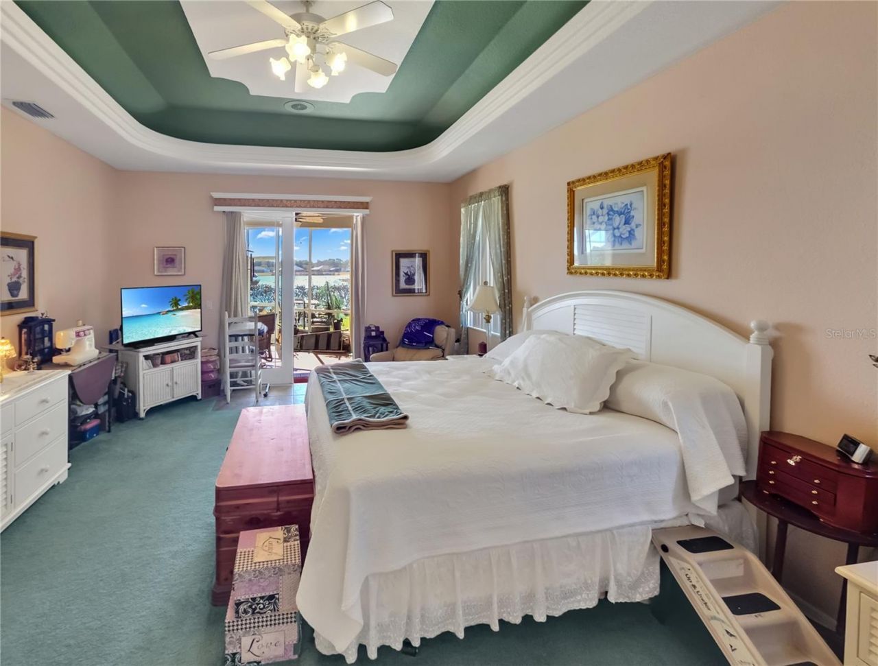 77 Hickory Loop, Ocala, FL 34472 Photo