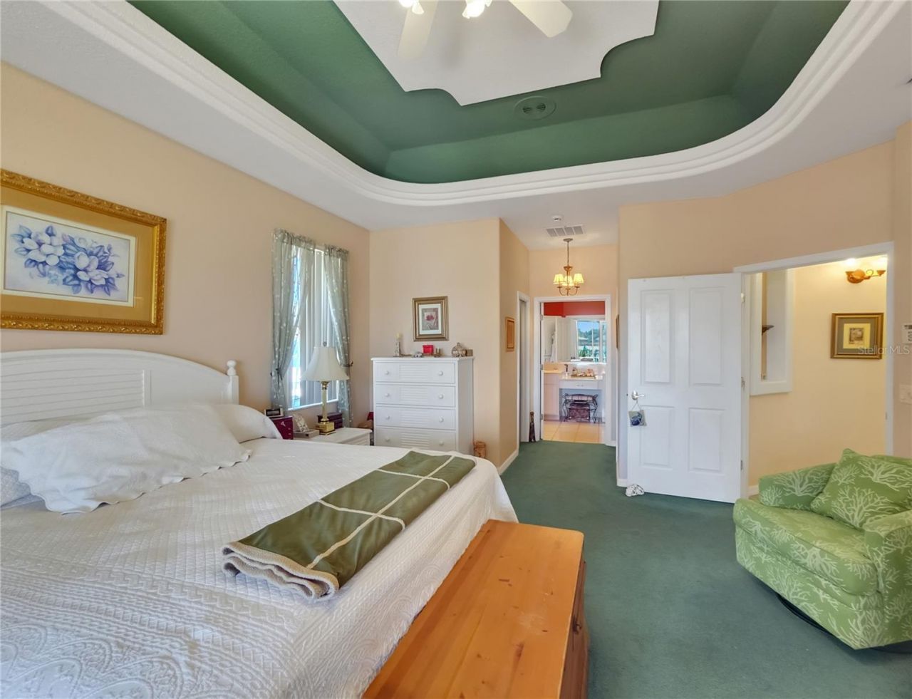 77 Hickory Loop, Ocala, FL 34472 Photo