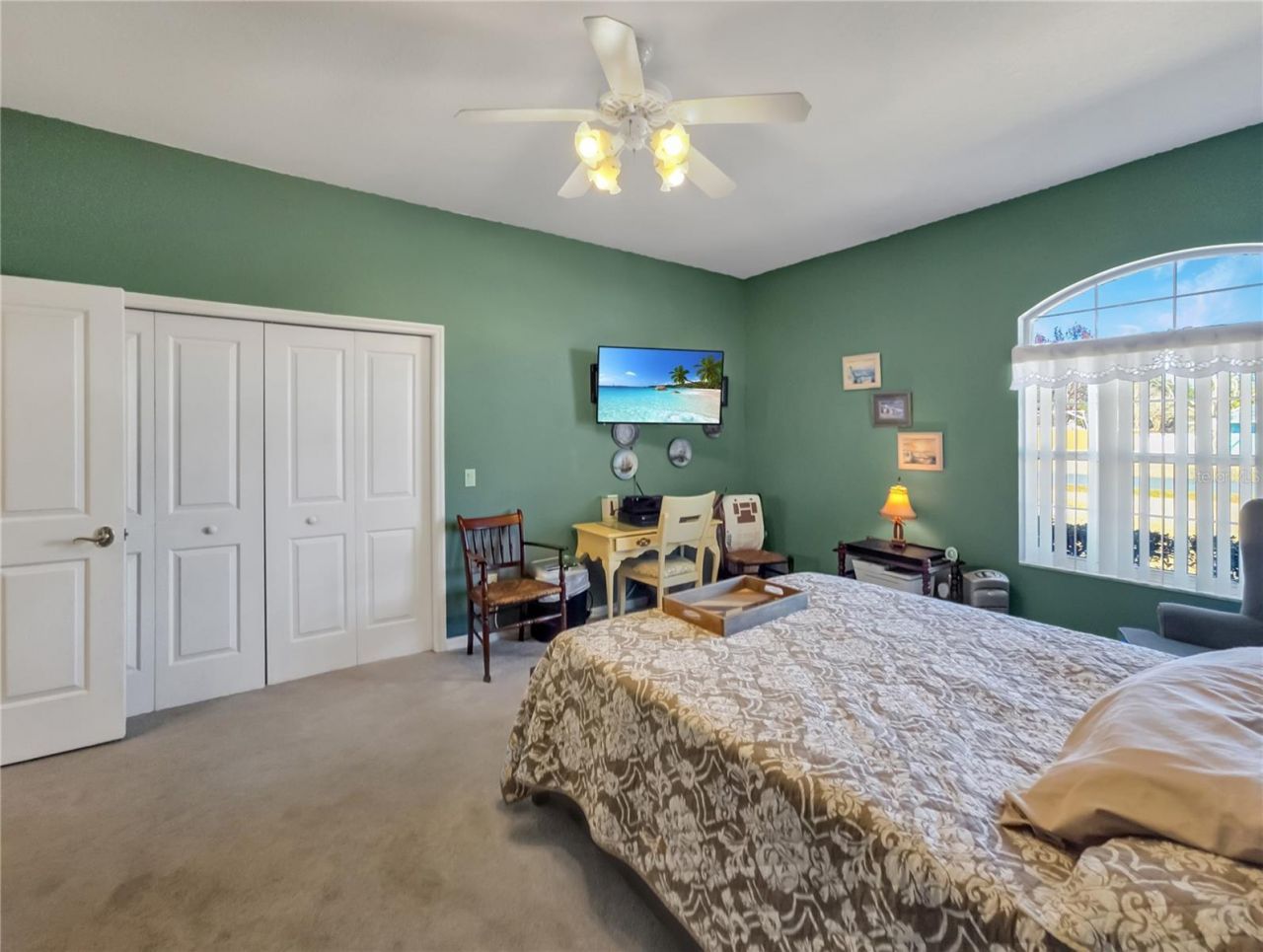 77 Hickory Loop, Ocala, FL 34472 Photo