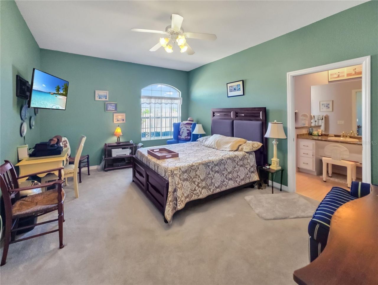 77 Hickory Loop, Ocala, FL 34472 Photo