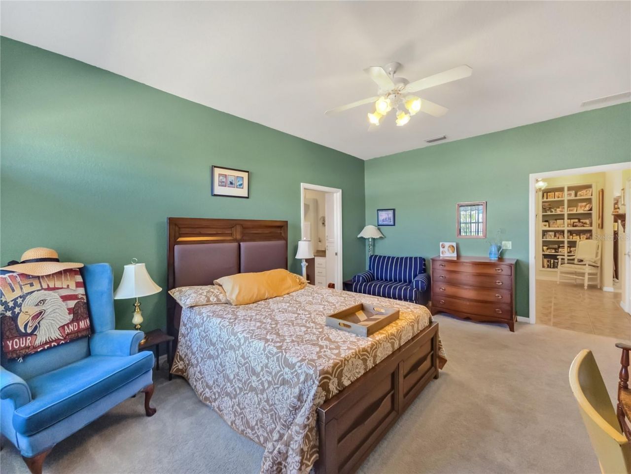 77 Hickory Loop, Ocala, FL 34472 Photo