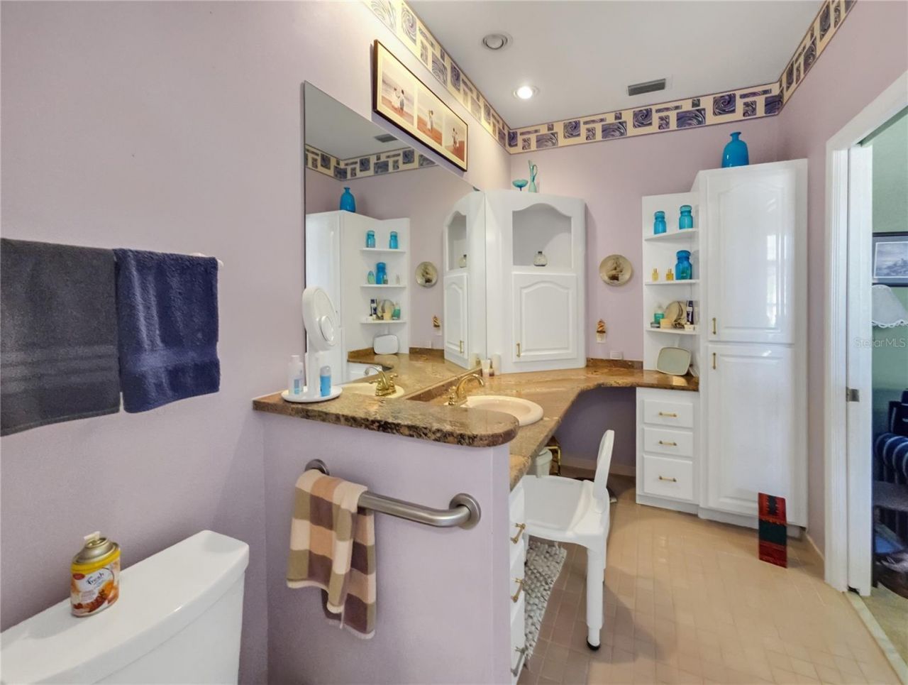77 Hickory Loop, Ocala, FL 34472 Photo