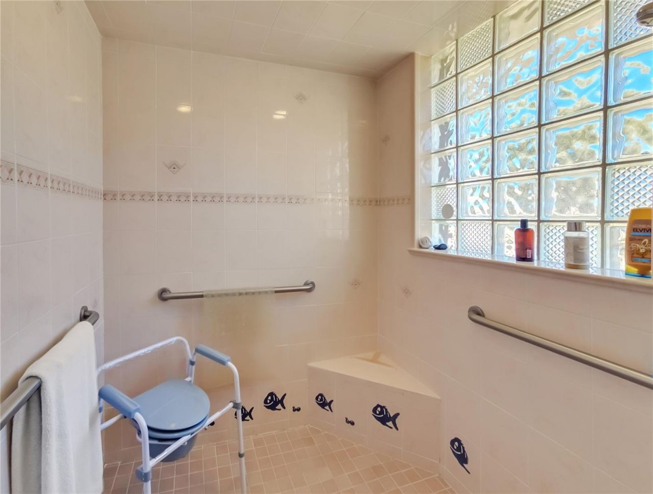77 Hickory Loop, Ocala, FL 34472 Photo