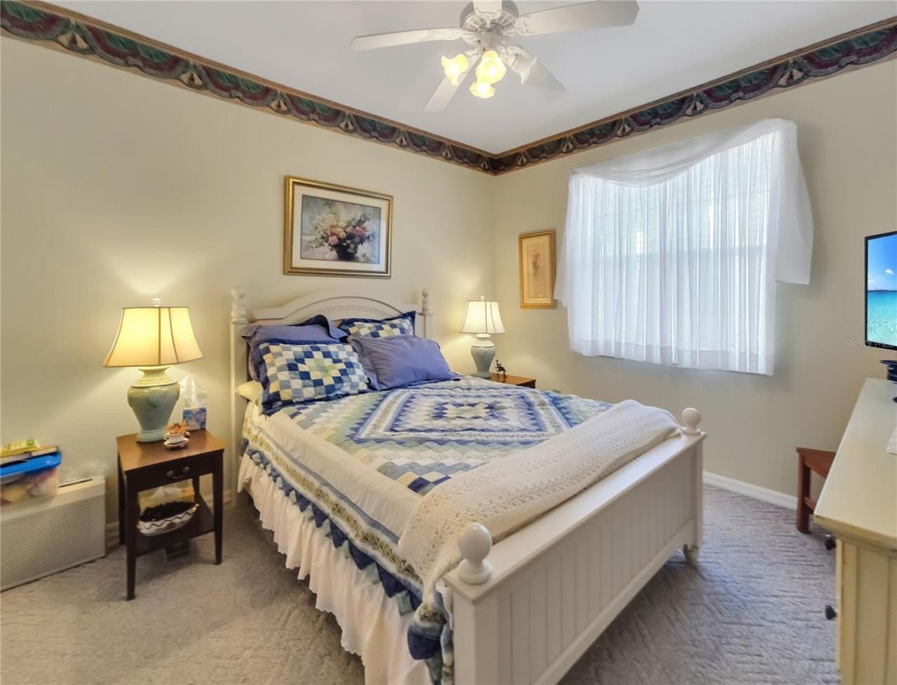 77 Hickory Loop, Ocala, FL 34472 Photo