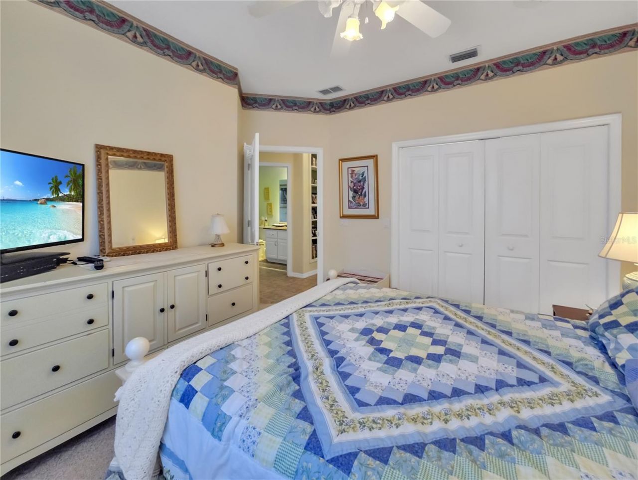 77 Hickory Loop, Ocala, FL 34472 Photo