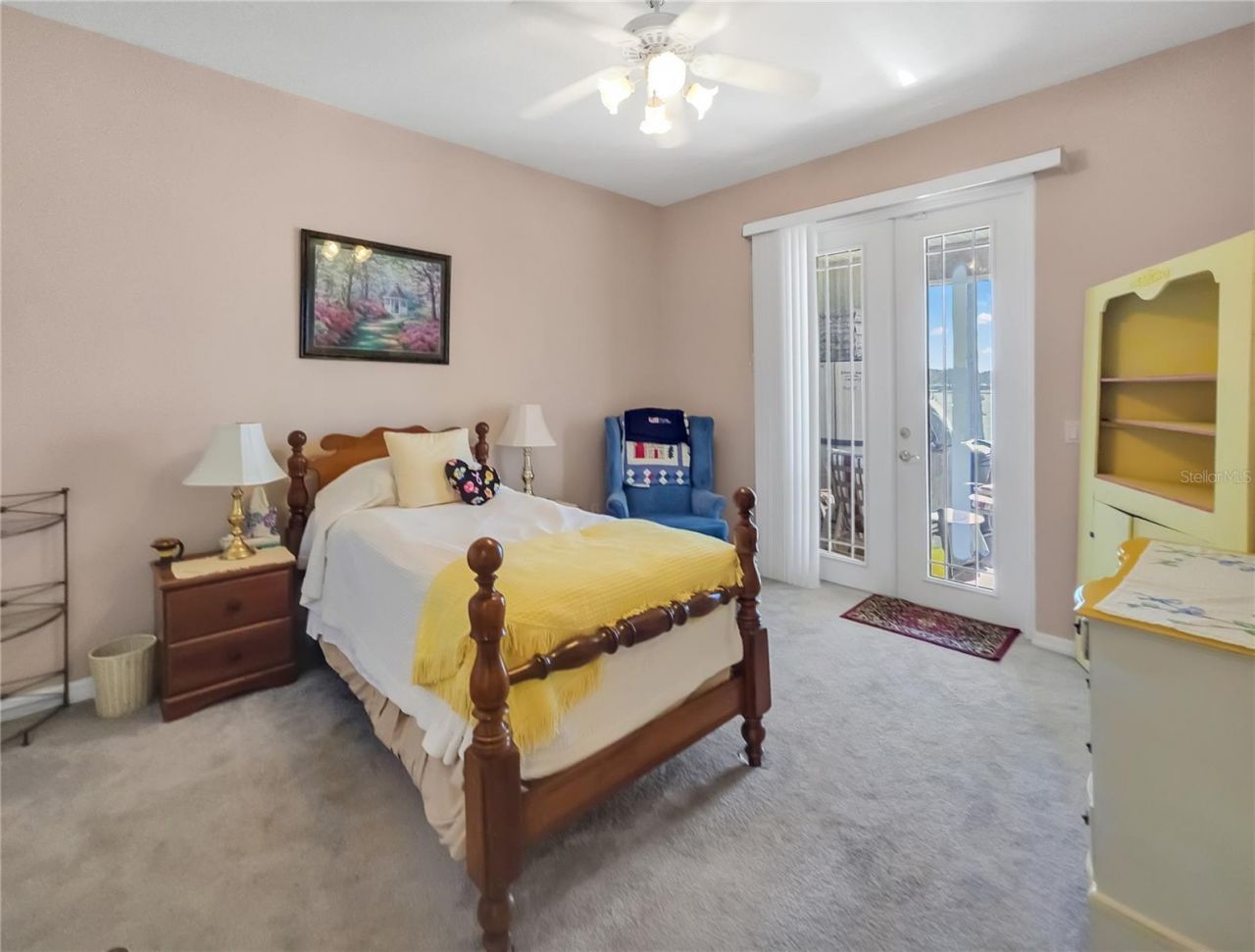 77 Hickory Loop, Ocala, FL 34472 Photo