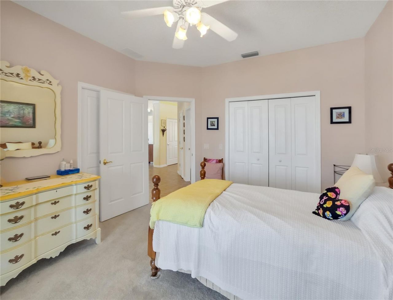 77 Hickory Loop, Ocala, FL 34472 Photo