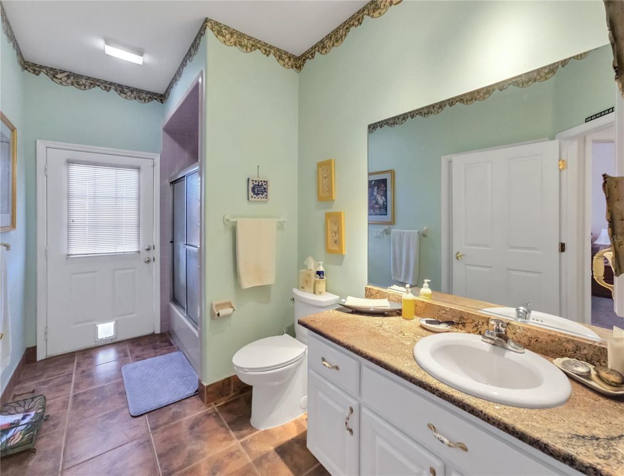 77 Hickory Loop, Ocala, FL 34472 Photo