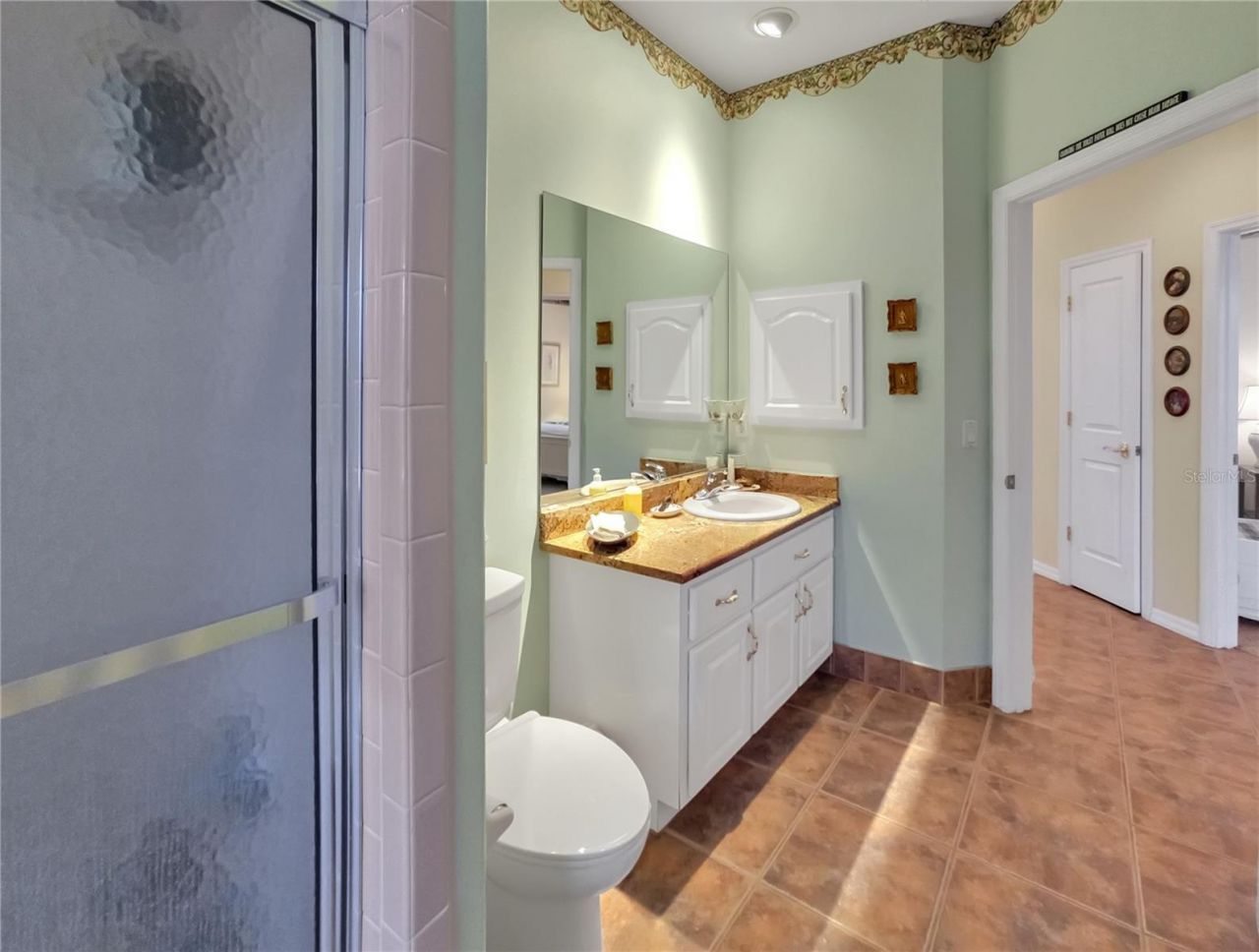 77 Hickory Loop, Ocala, FL 34472 Photo