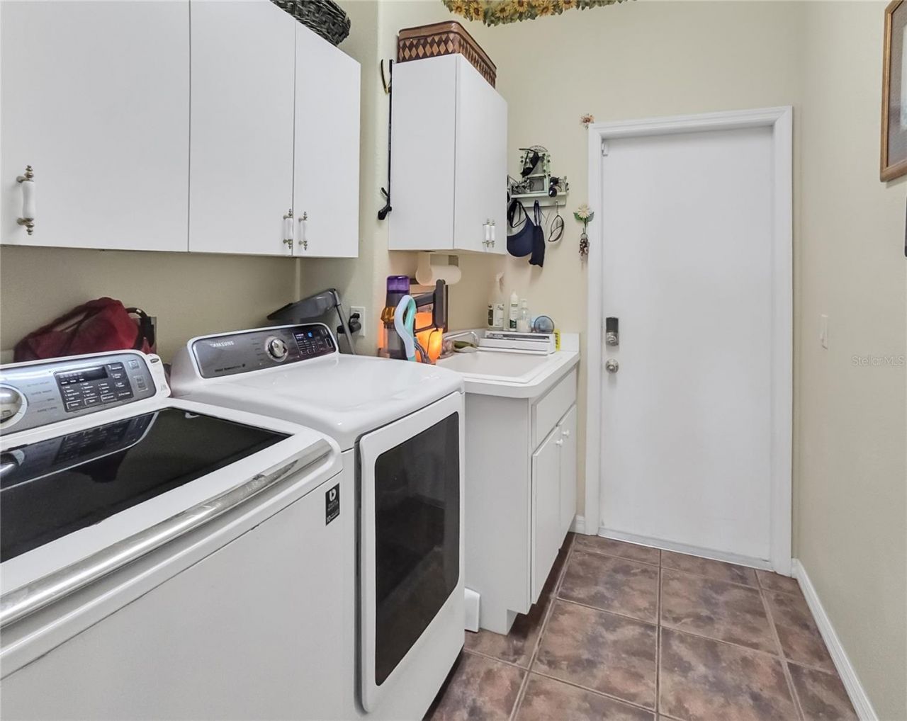 77 Hickory Loop, Ocala, FL 34472 Photo
