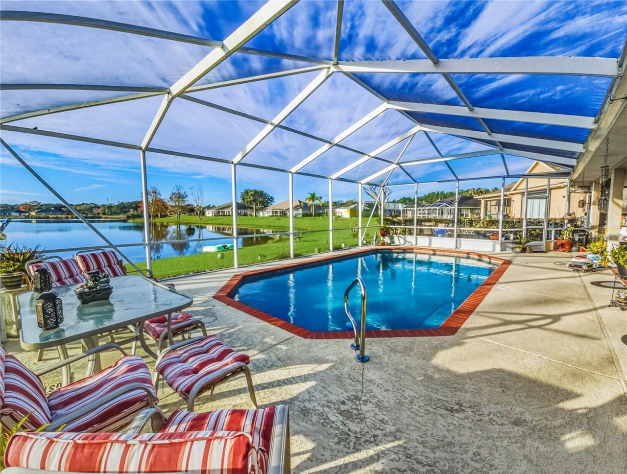 77 Hickory Loop, Ocala, FL 34472 Photo