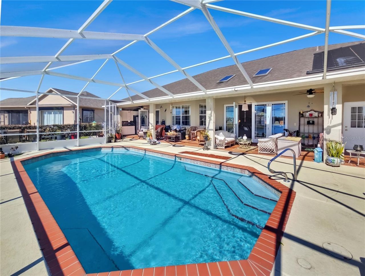 77 Hickory Loop, Ocala, FL 34472 Photo