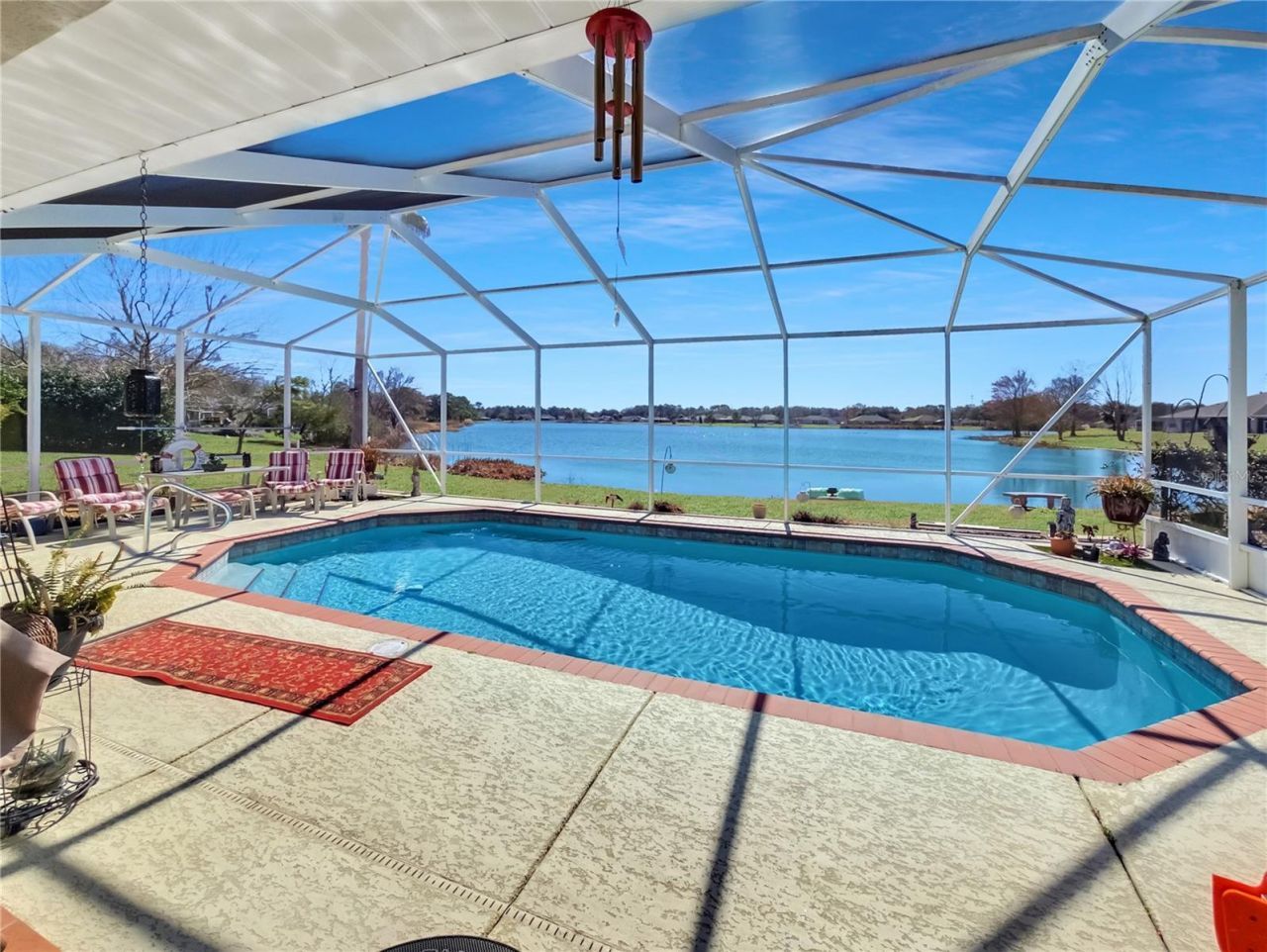 77 Hickory Loop, Ocala, FL 34472 Photo