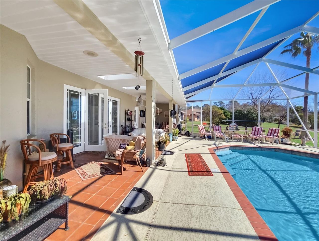 77 Hickory Loop, Ocala, FL 34472 Photo
