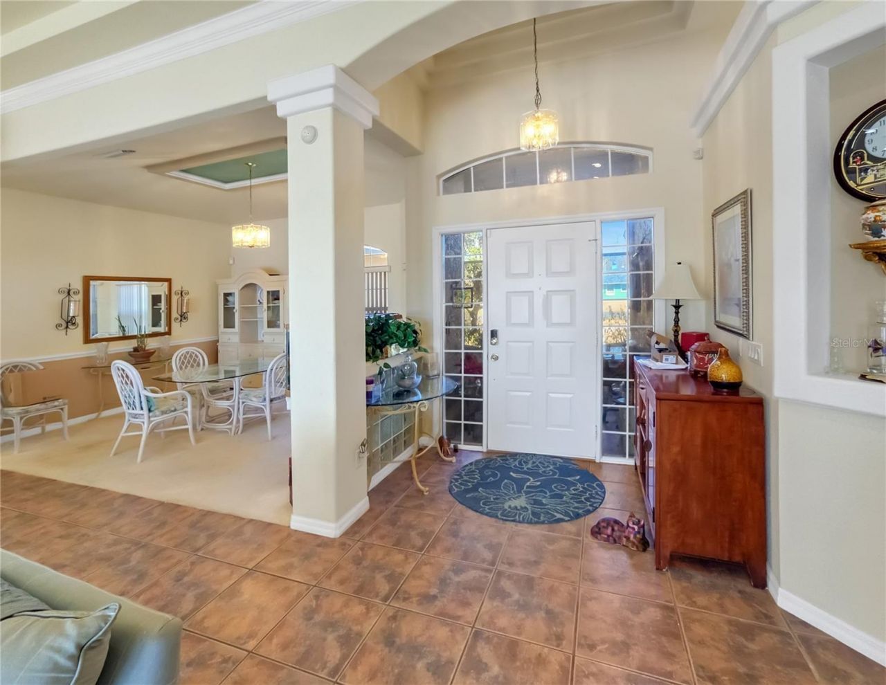 77 Hickory Loop, Ocala, FL 34472 Photo