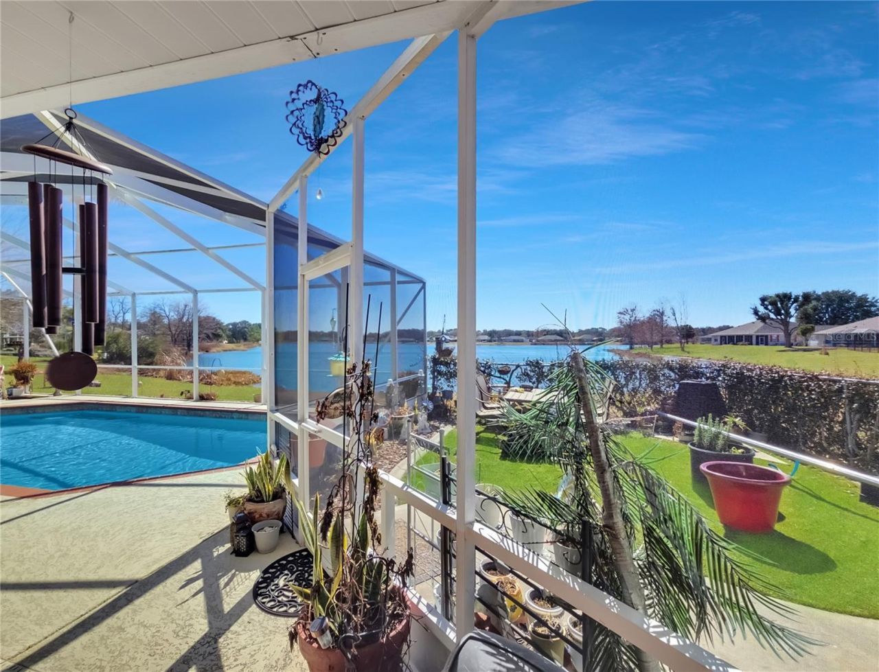 77 Hickory Loop, Ocala, FL 34472 Photo