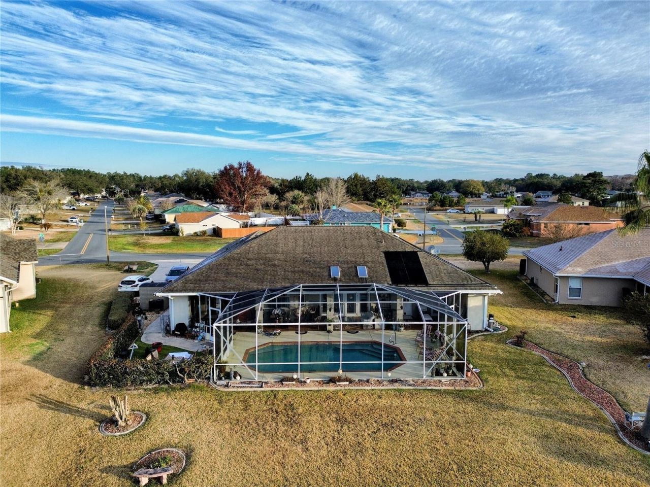 77 Hickory Loop, Ocala, FL 34472 Photo