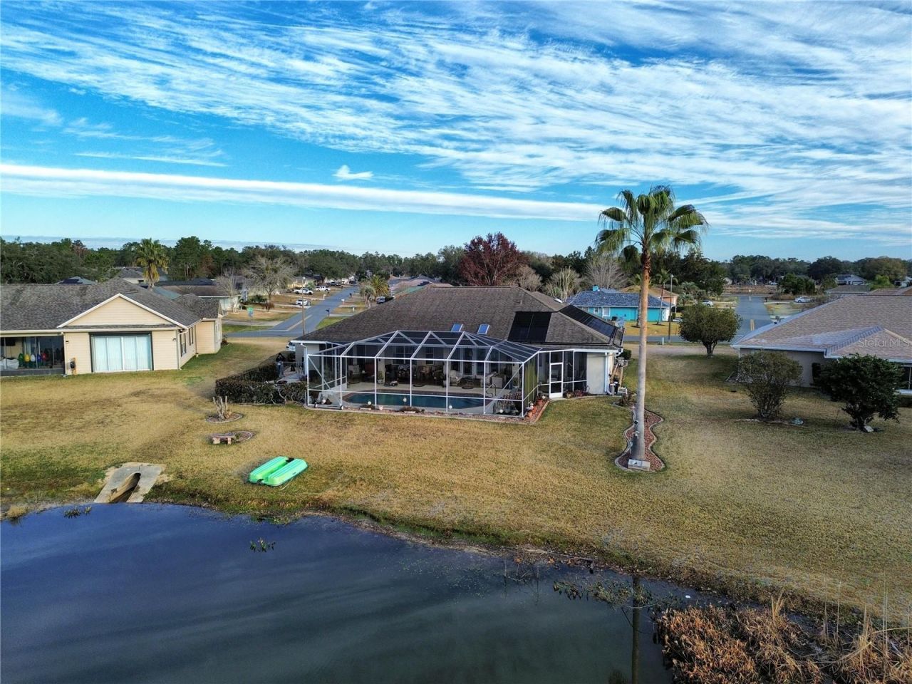 77 Hickory Loop, Ocala, FL 34472 Photo