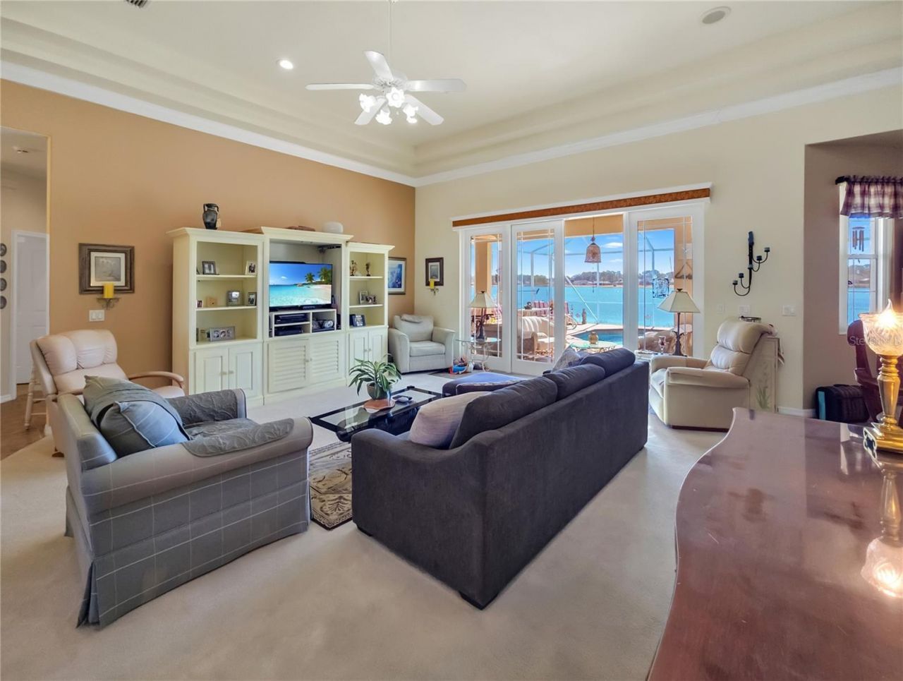 77 Hickory Loop, Ocala, FL 34472 Photo