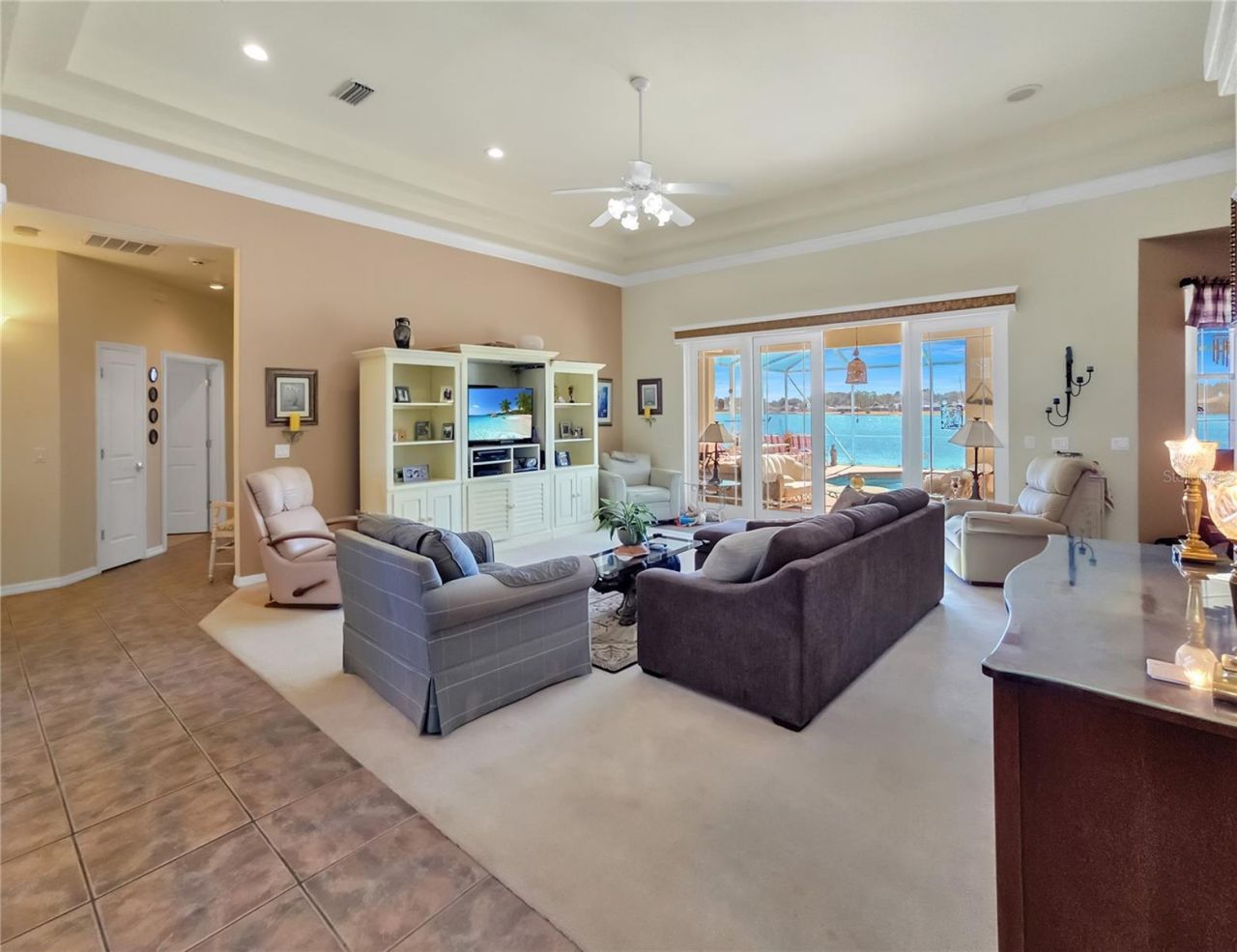 77 Hickory Loop, Ocala, FL 34472 Photo