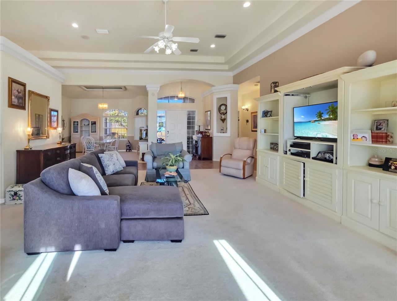 77 Hickory Loop, Ocala, FL 34472 Photo