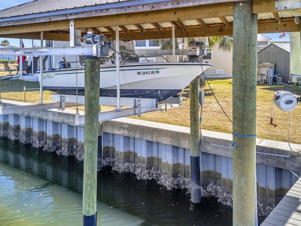 129 E SAINT LUCIA LOOP, APOLLO BEACH, FL 33572