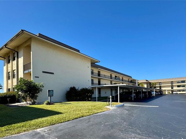 12300 VONN ROAD, Unit 5304, LARGO, FL 33774