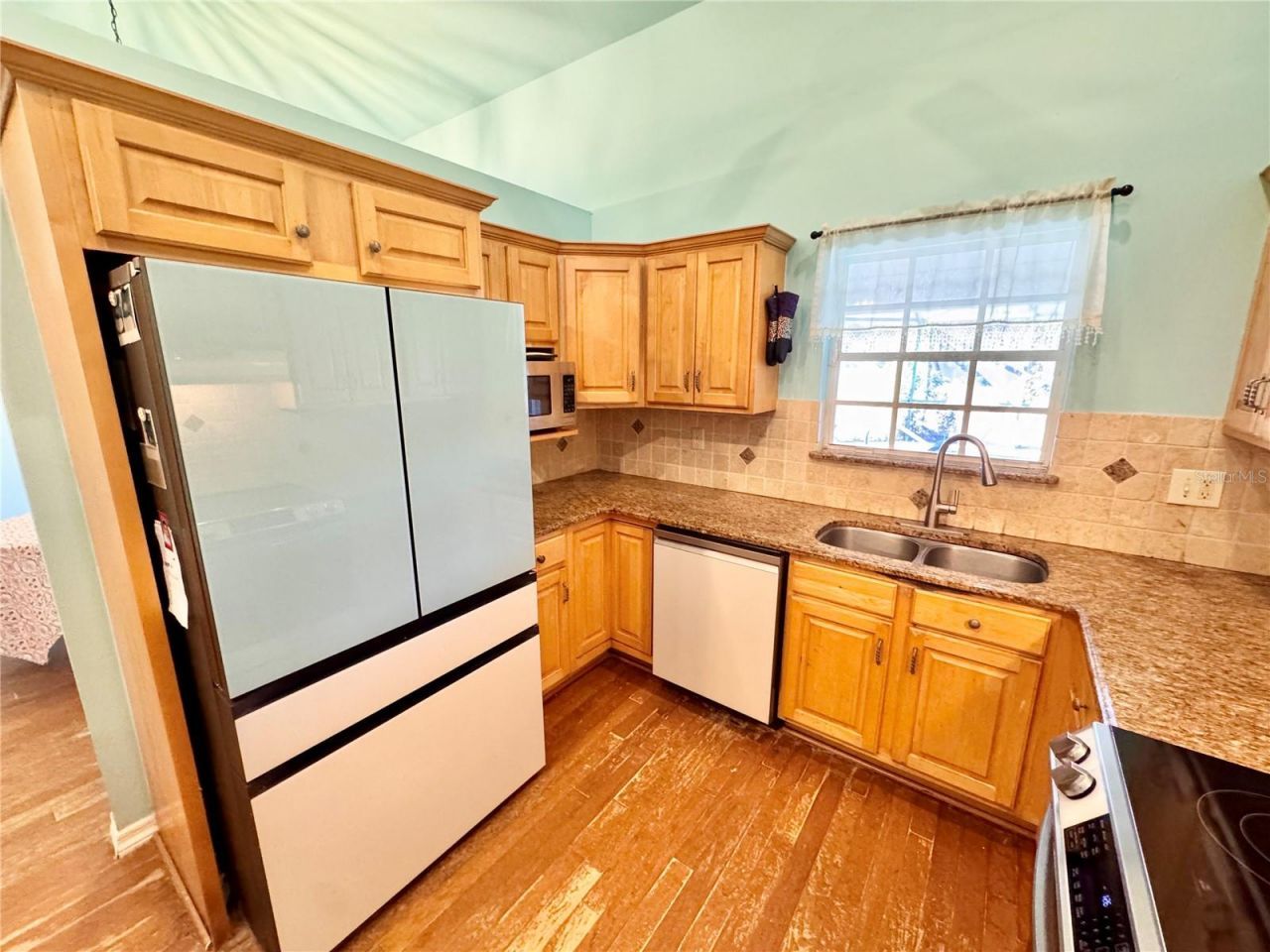 528 Tabebuia Tree, Punta Gorda, FL 33955 Photo