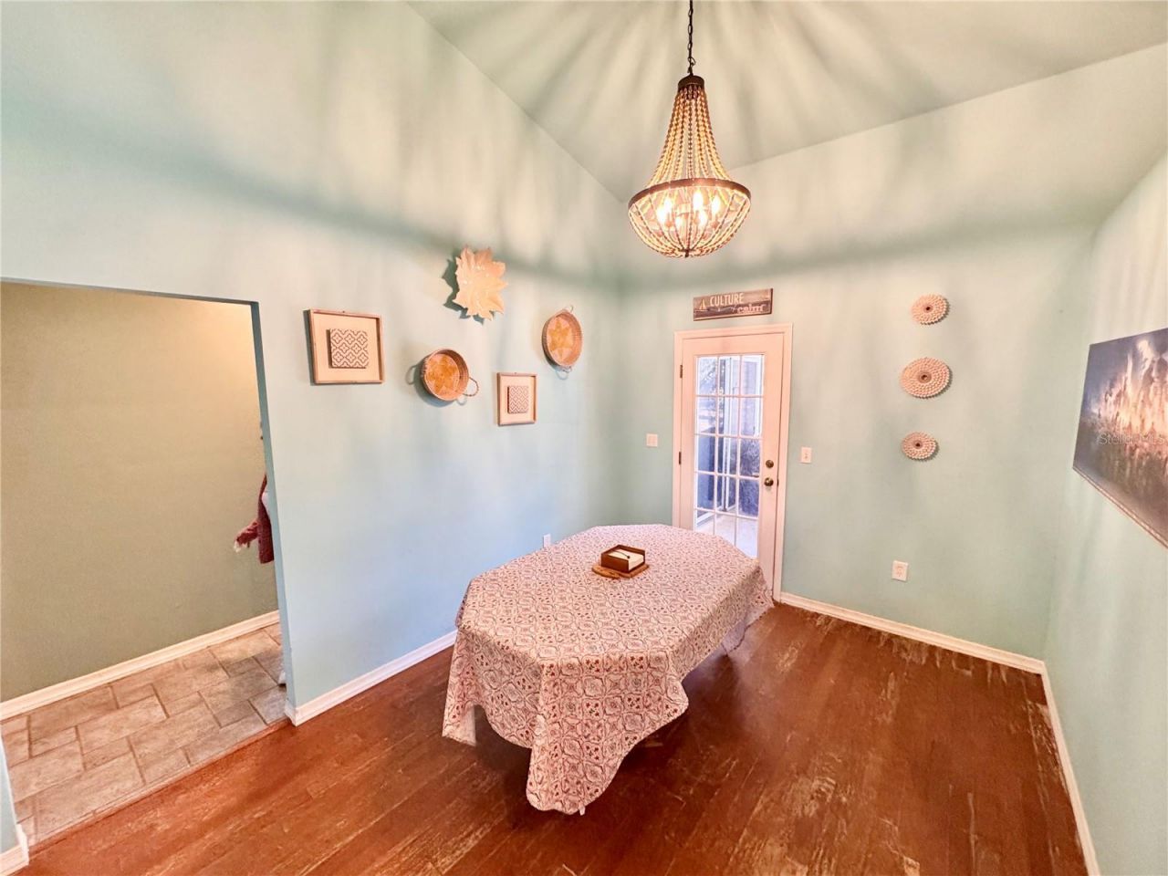 528 Tabebuia Tree, Punta Gorda, FL 33955 Photo