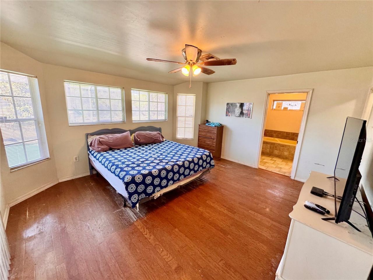 528 Tabebuia Tree, Punta Gorda, FL 33955 Photo