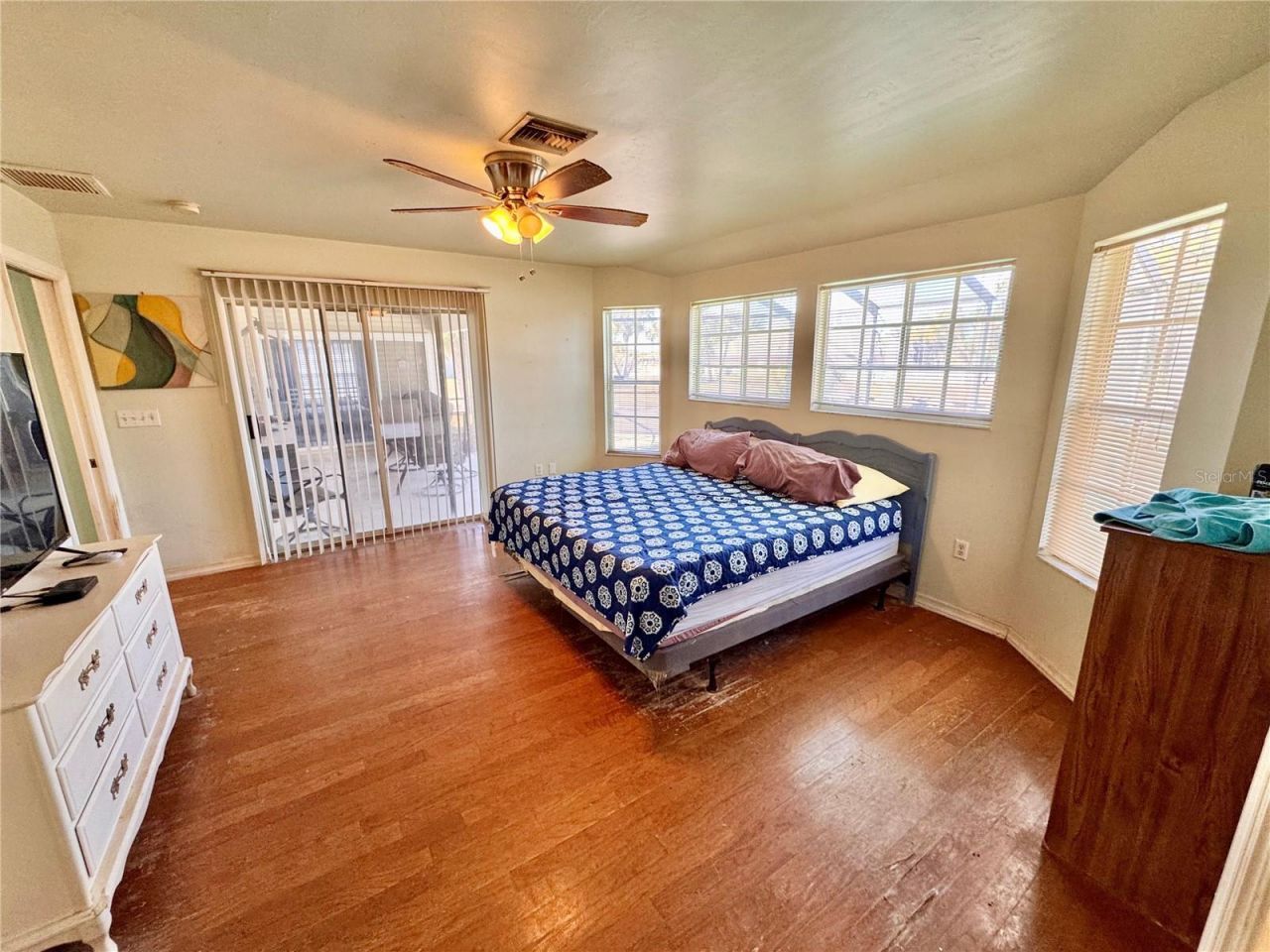 528 Tabebuia Tree, Punta Gorda, FL 33955 Photo