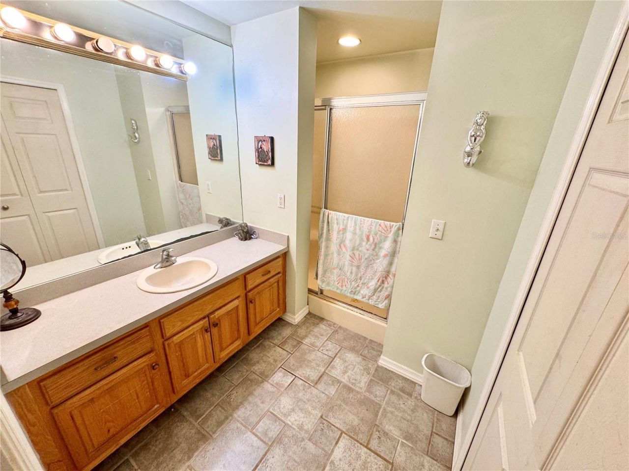 528 Tabebuia Tree, Punta Gorda, FL 33955 Photo