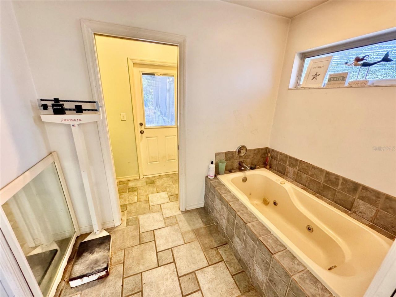 528 Tabebuia Tree, Punta Gorda, FL 33955 Photo