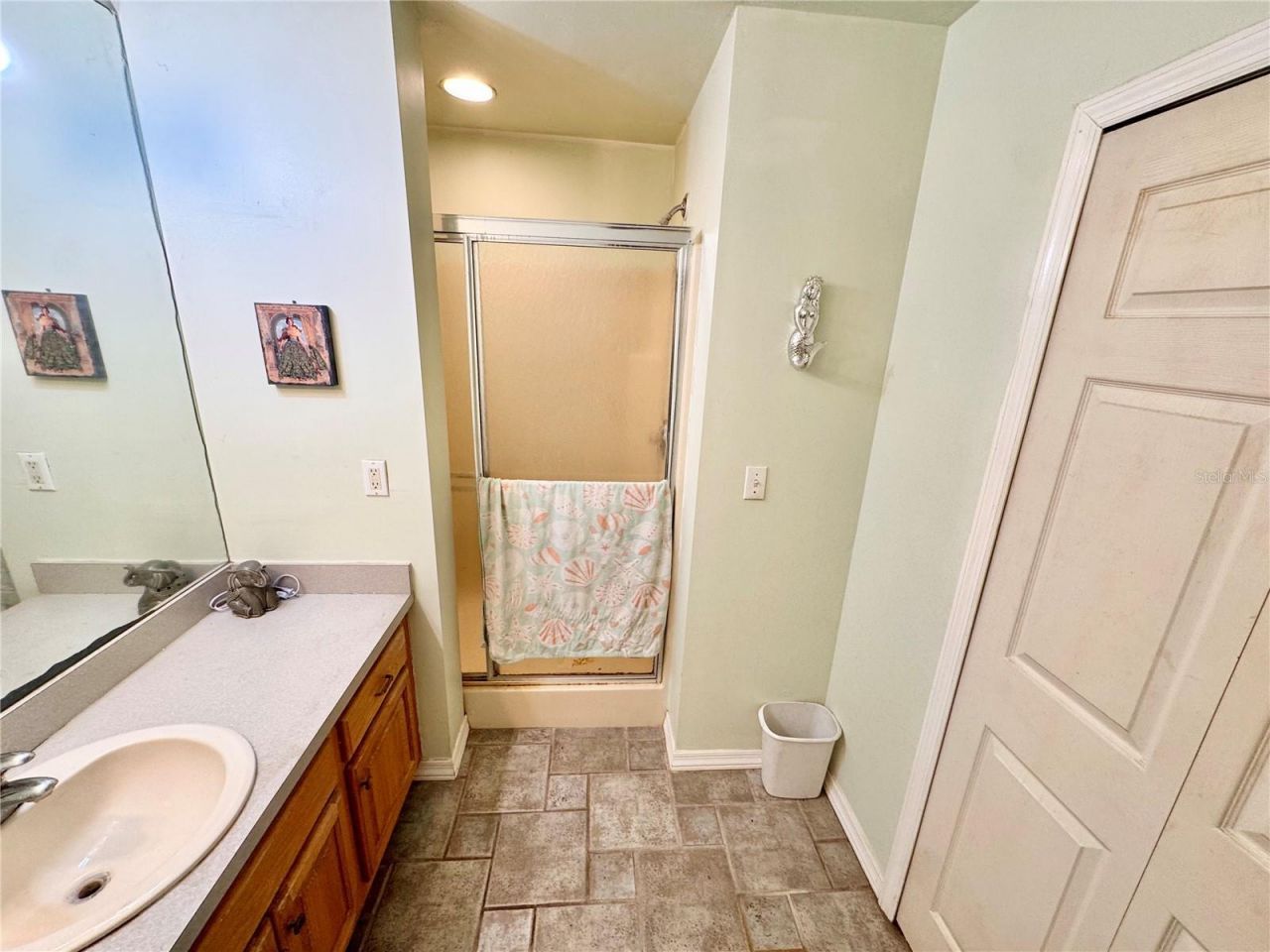 528 Tabebuia Tree, Punta Gorda, FL 33955 Photo