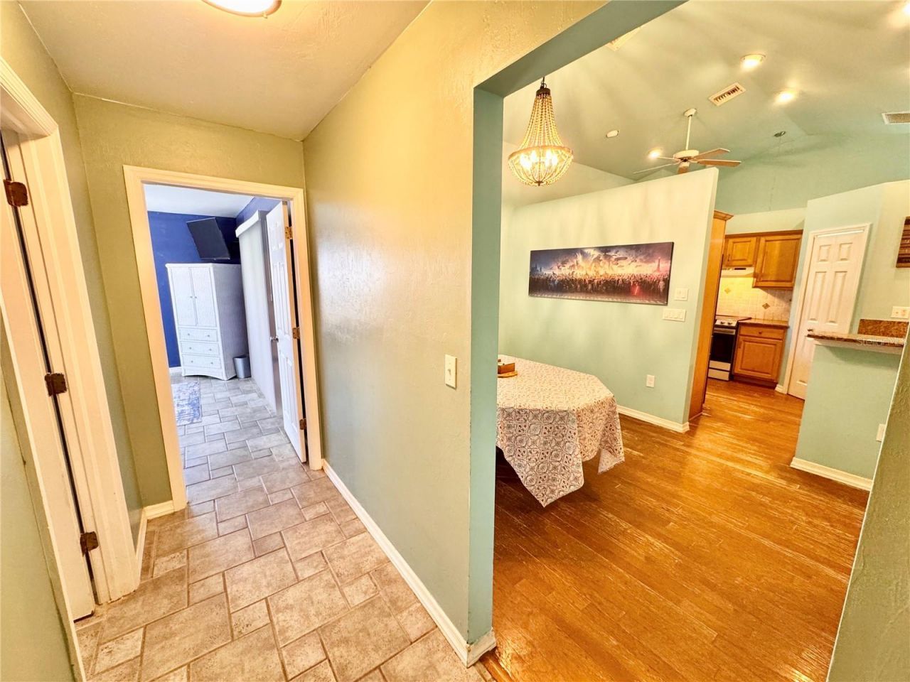 528 Tabebuia Tree, Punta Gorda, FL 33955 Photo