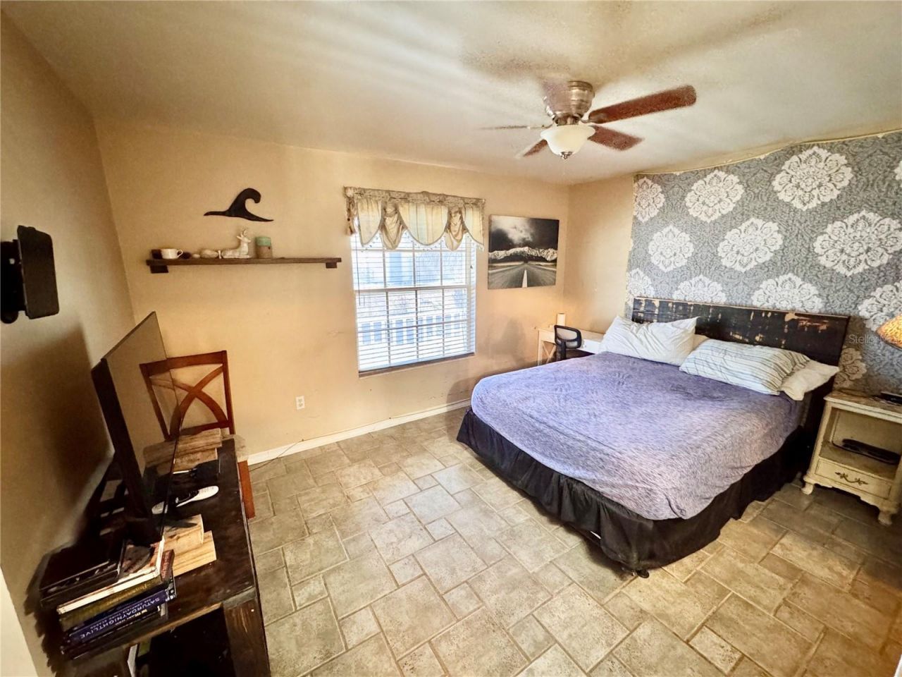 528 Tabebuia Tree, Punta Gorda, FL 33955 Photo