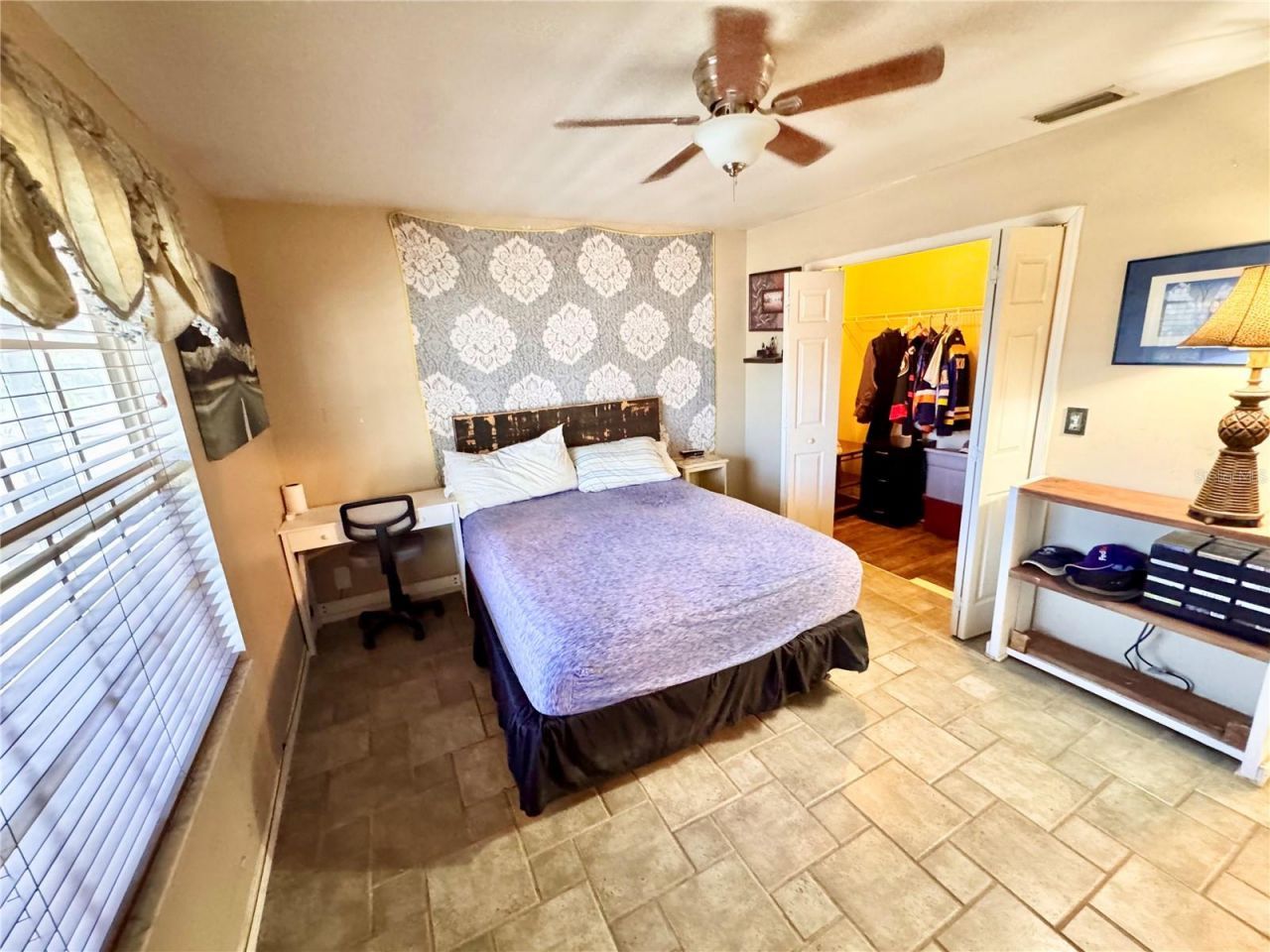 528 Tabebuia Tree, Punta Gorda, FL 33955 Photo