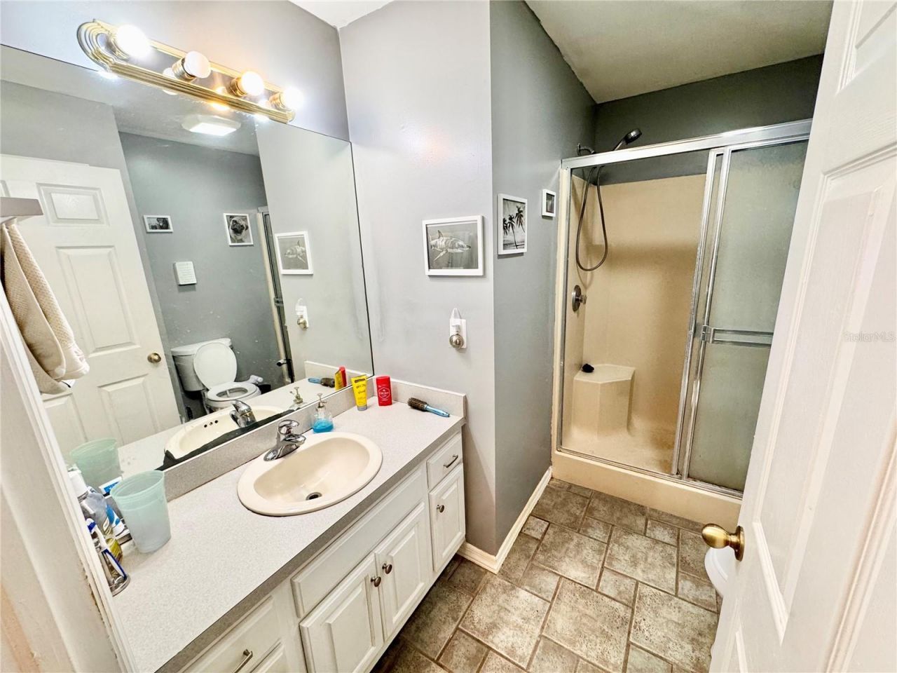 528 Tabebuia Tree, Punta Gorda, FL 33955 Photo