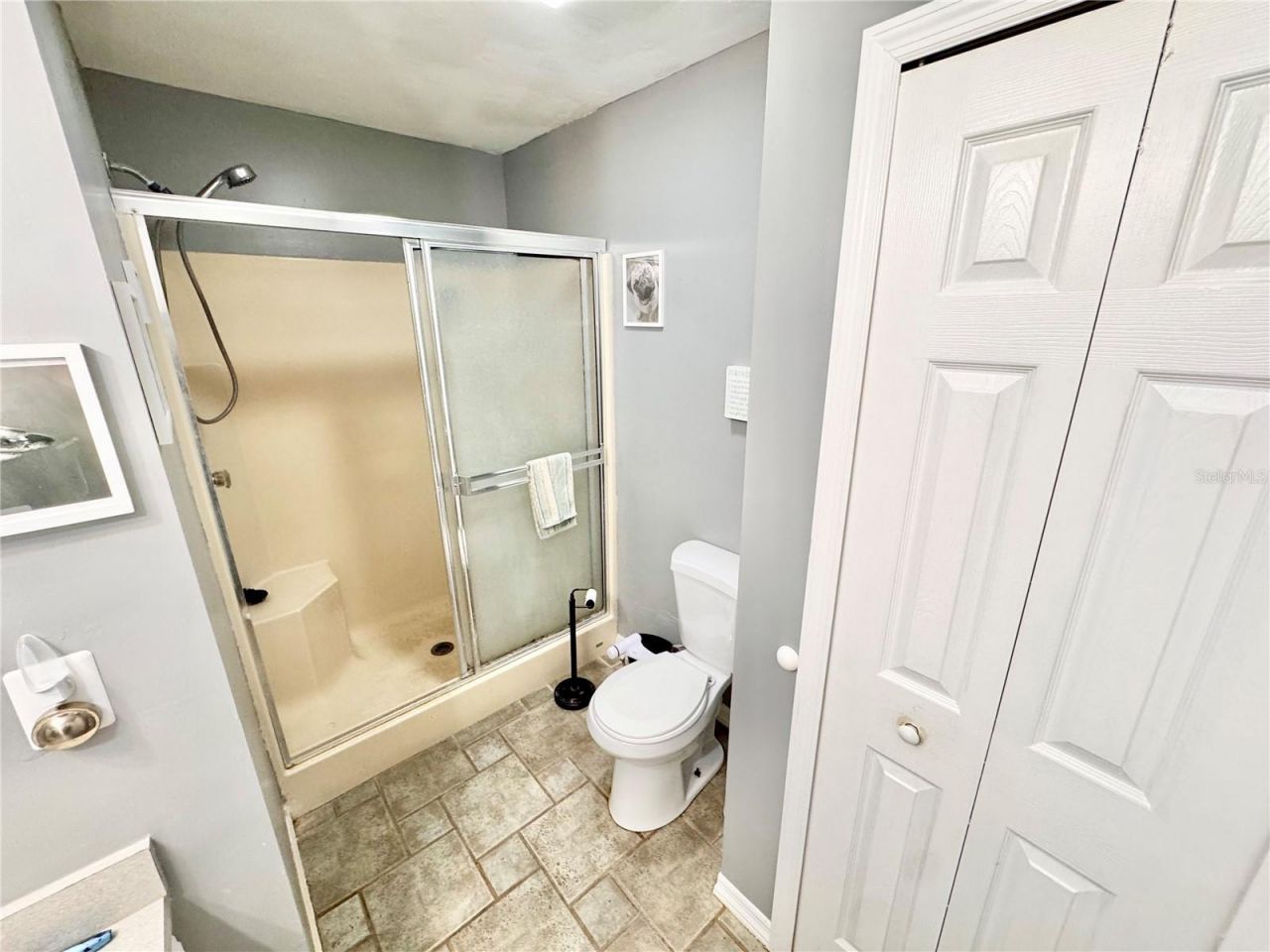 528 Tabebuia Tree, Punta Gorda, FL 33955 Photo