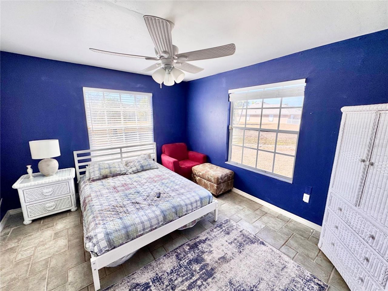 528 Tabebuia Tree, Punta Gorda, FL 33955 Photo