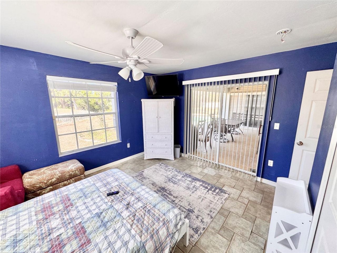 528 Tabebuia Tree, Punta Gorda, FL 33955 Photo
