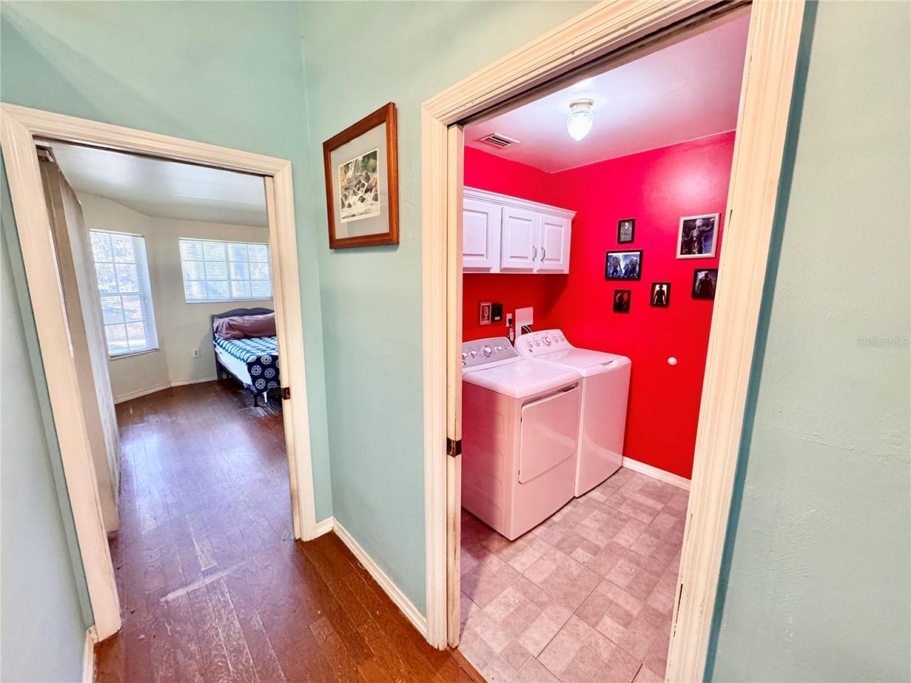 528 Tabebuia Tree, Punta Gorda, FL 33955 Photo