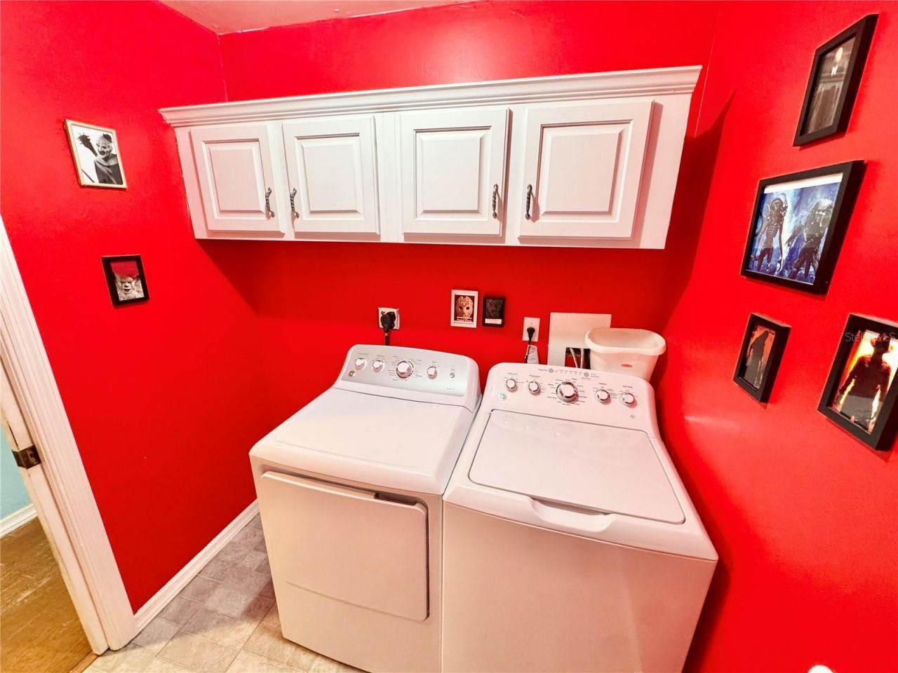 528 Tabebuia Tree, Punta Gorda, FL 33955 Photo