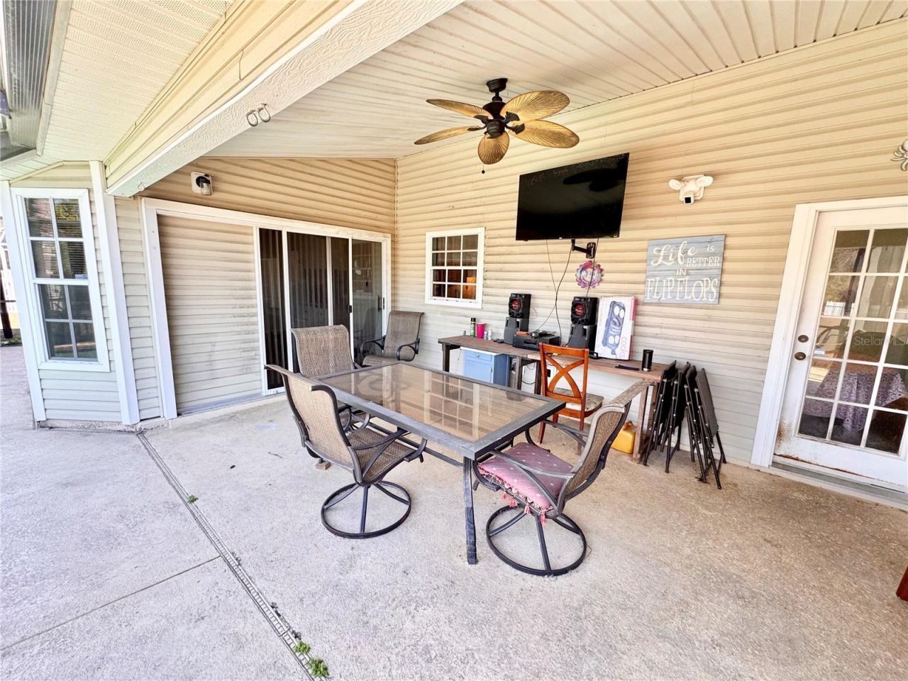 528 Tabebuia Tree, Punta Gorda, FL 33955 Photo